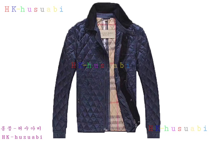 NEW ������ ������ �е� BB99503