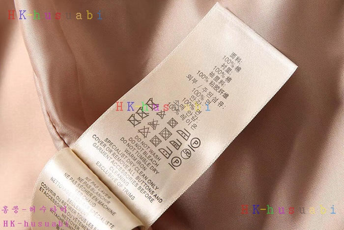 NEW ������ ������ �е� BB99502