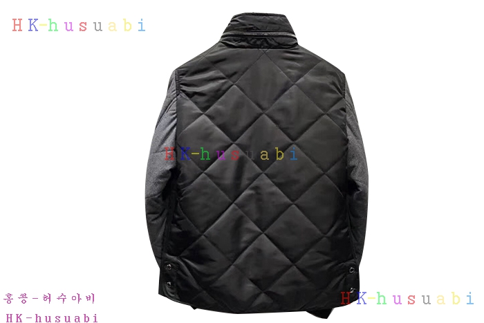NEW ������ ������ �е� BB300120