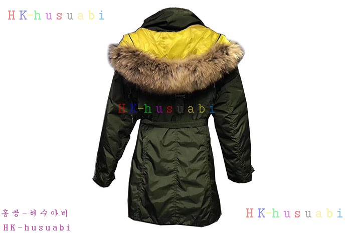 NEW ������ ������ �е� BB33382