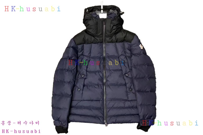 NEW ��Ŭ���� �������е� MC75555