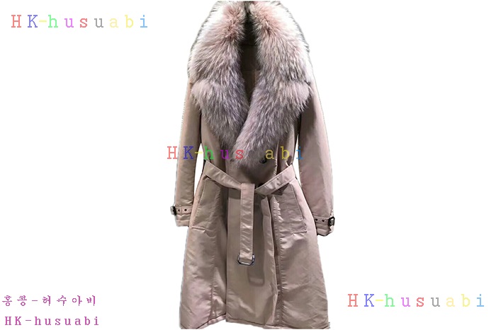 NEW ������ ������ �е� BB33381