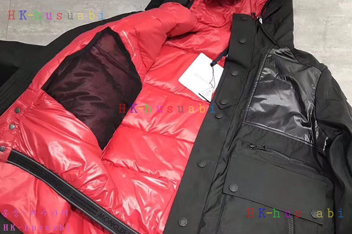 NEW ��Ŭ���� �������е� M86829