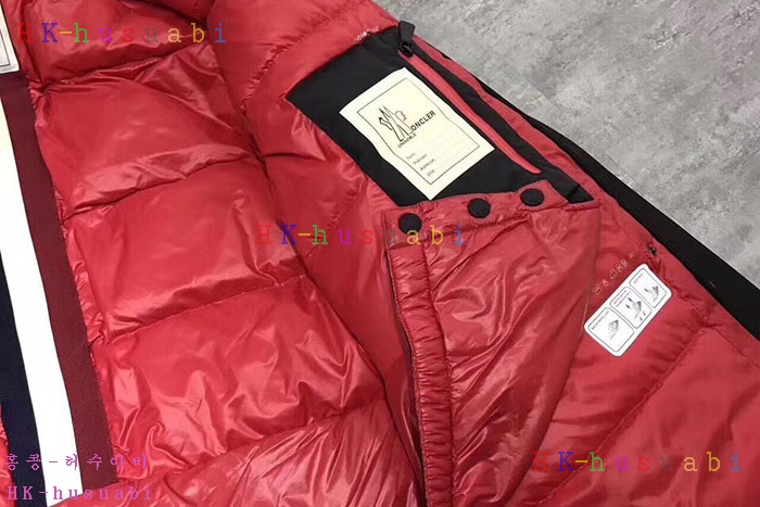 NEW ��Ŭ���� �������е� M86829