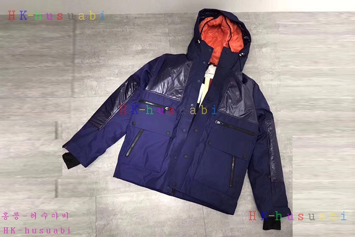 NEW ��Ŭ���� �������е� M86829