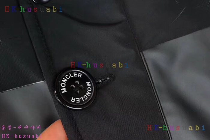 NEW ��Ŭ���� �������е� M86835