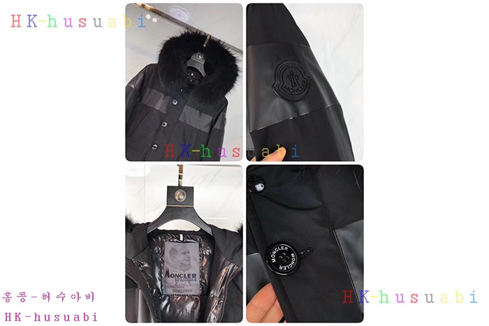 NEW ��Ŭ���� �������е� M86835