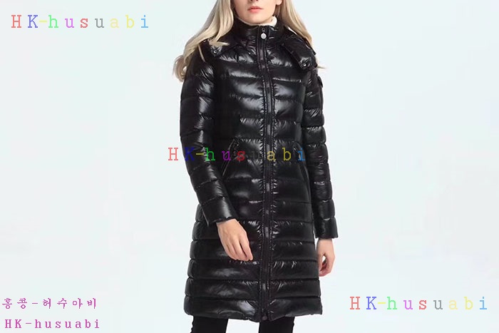 NEW ��Ŭ���� �������е� M86832