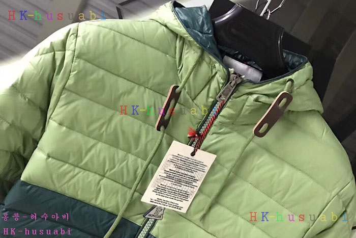 NEW ��Ŭ���� �������е� M86830