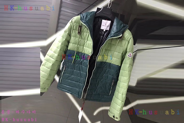 NEW ��Ŭ���� �������е� M86830