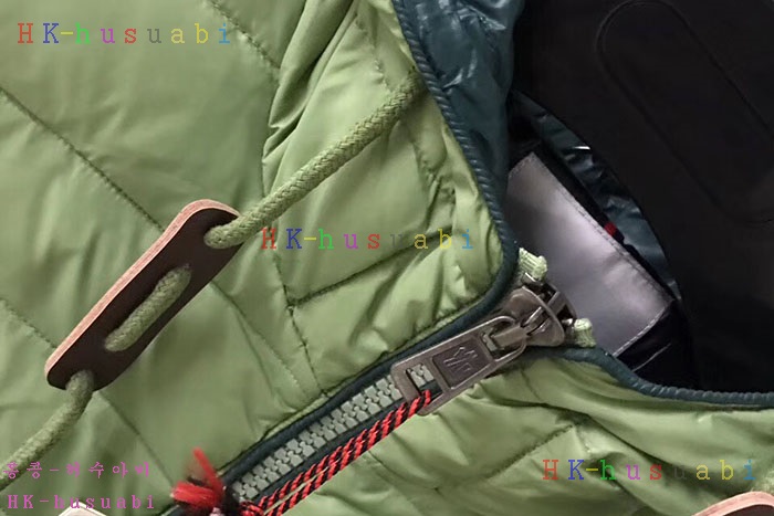 NEW ��Ŭ���� �������е� M86830