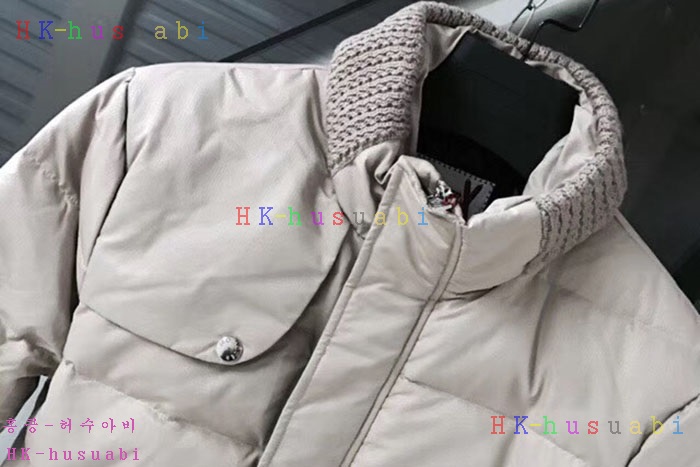 NEW ��Ŭ���� �������е� M86828