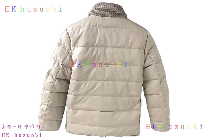 NEW ��Ŭ���� �������е� M86828