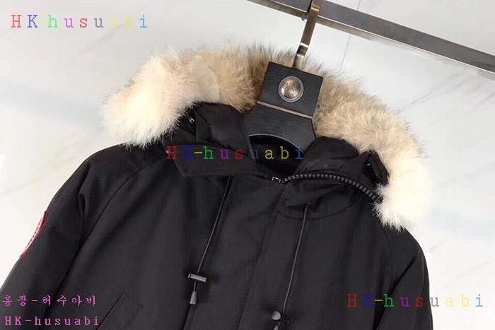 NEW ĳ���ٱ��� ���������е� CG88514