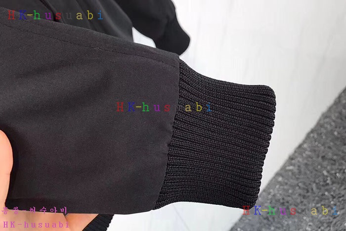 NEW ĳ���ٱ��� ���������е� CG88514