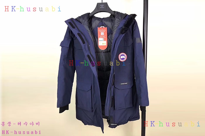 NEW ĳ���ٱ��� �������е� CG88513