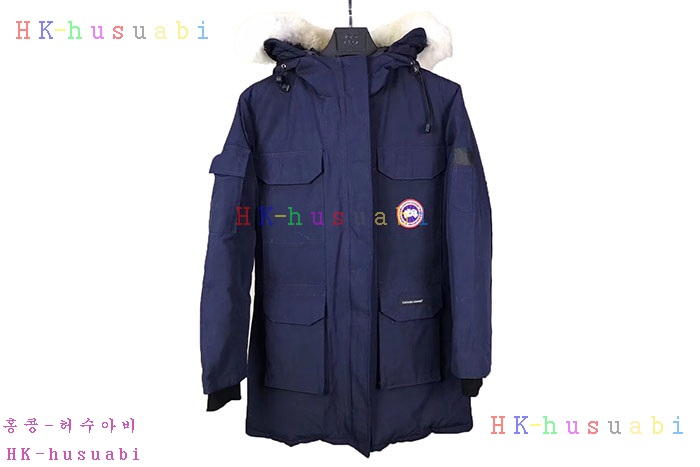 NEW ĳ���ٱ��� �������е� CG88513