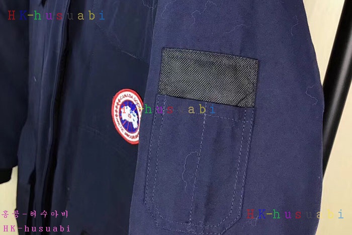 NEW ĳ���ٱ��� �������е� CG88513