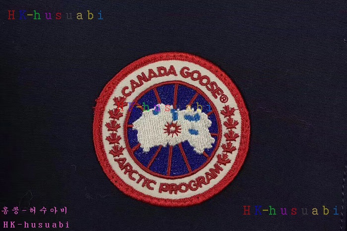 NEW ĳ���ٱ��� �������е� CG88513