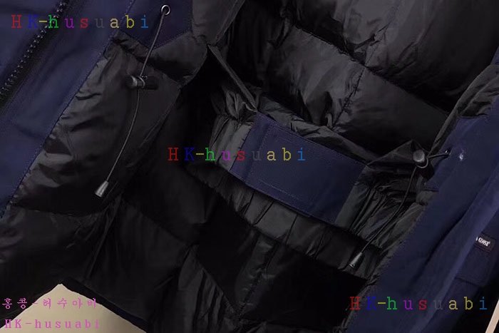 NEW ĳ���ٱ��� �������е� CG88513