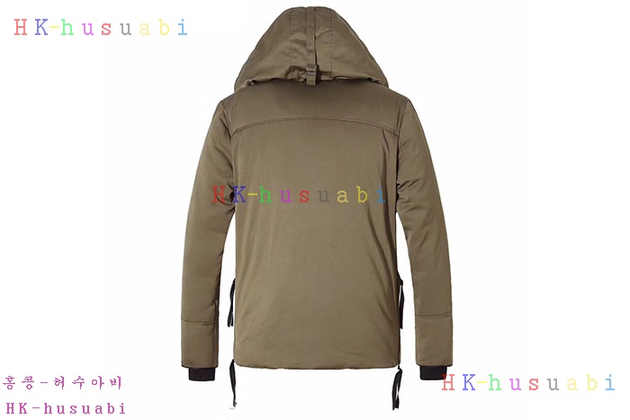 NEW ĳ���ٱ��� �������е� CG88512