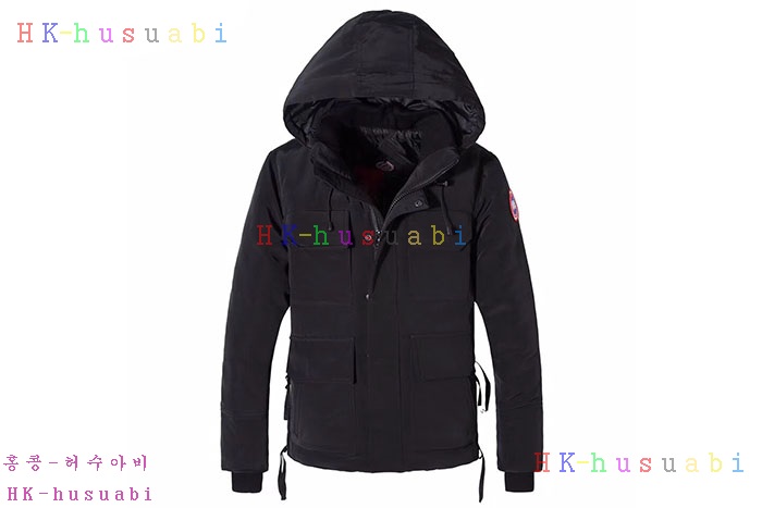 NEW ĳ���ٱ��� �������е� CG88512