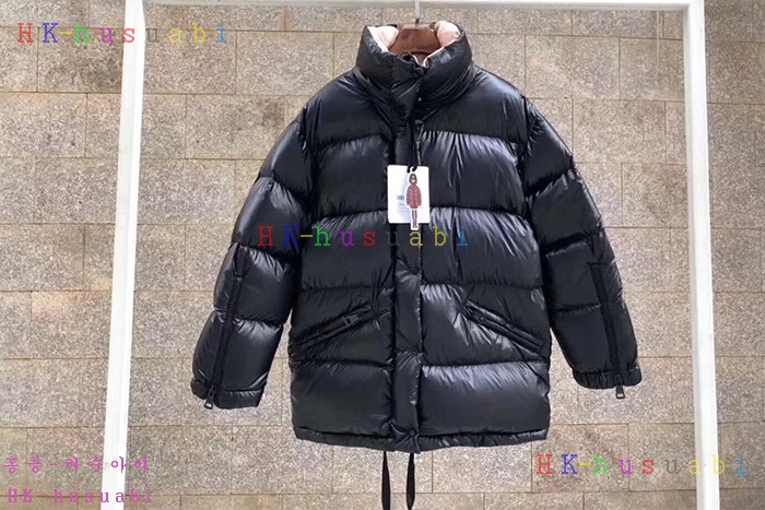 NEW ��Ŭ���� �������е� M658840