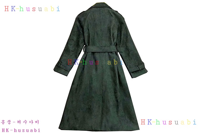 NEW ������ ������ ��Ʈ BB204480