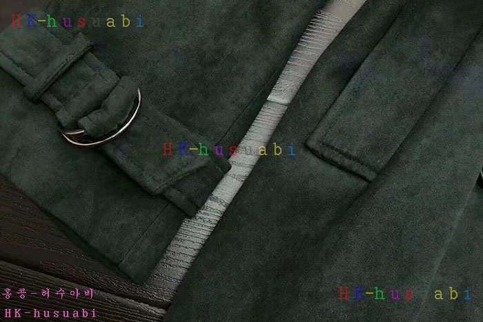 NEW ������ ������ ��Ʈ BB204480