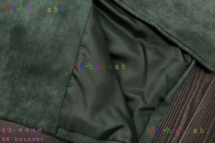 NEW ������ ������ ��Ʈ BB204480