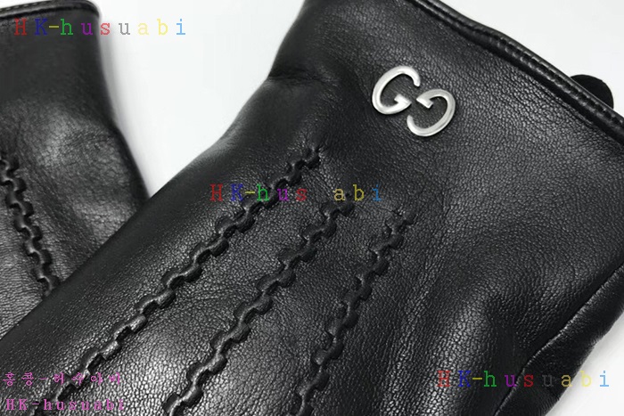 NEW ���� ������ �尩 GU2115840