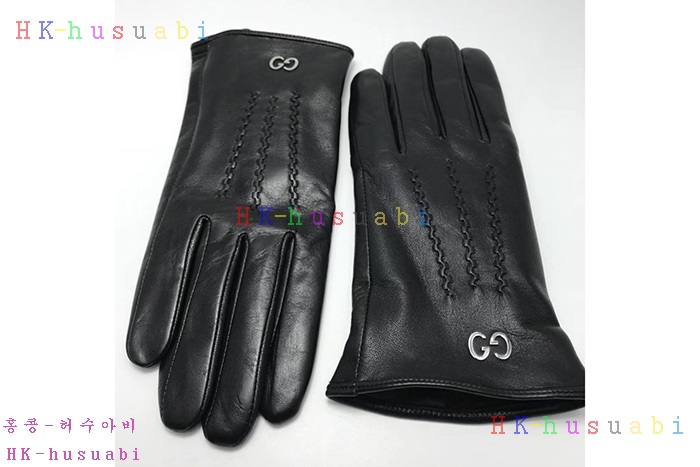NEW ���� ������ �尩 GU2115840