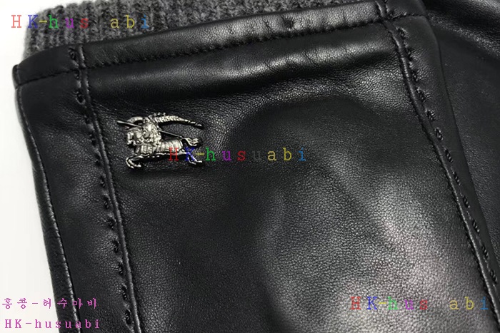 NEW ������ ������ �尩 BR330540