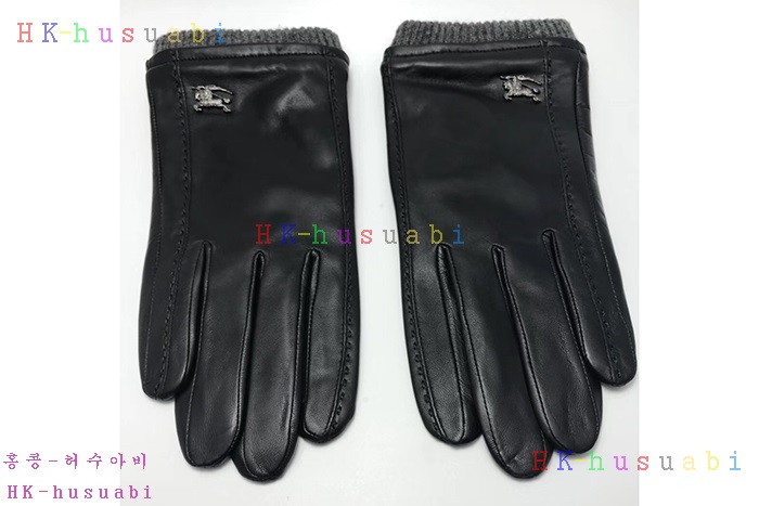 NEW ������ ������ �尩 BR330540