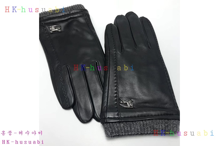 NEW ������ ������ �尩 BR330540