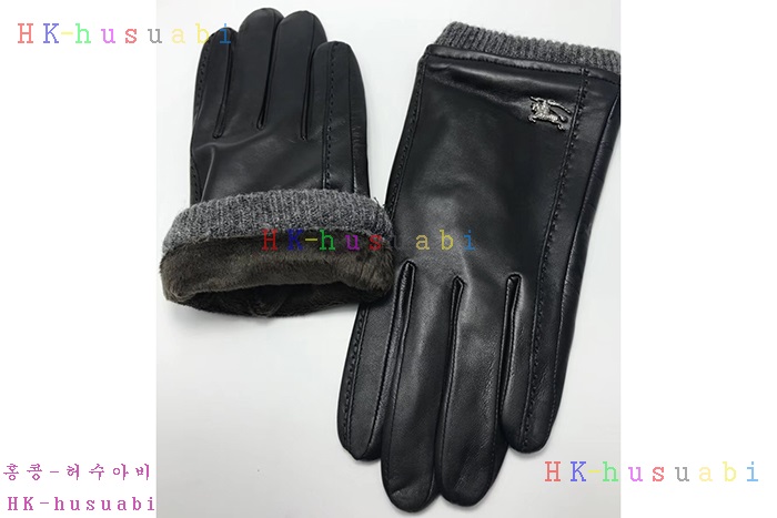 NEW ������ ������ �尩 BR330540