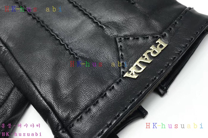 NEW ����� ������ �尩 PR335570