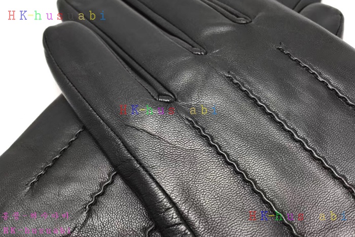 NEW ����� ������ �尩 PR335570