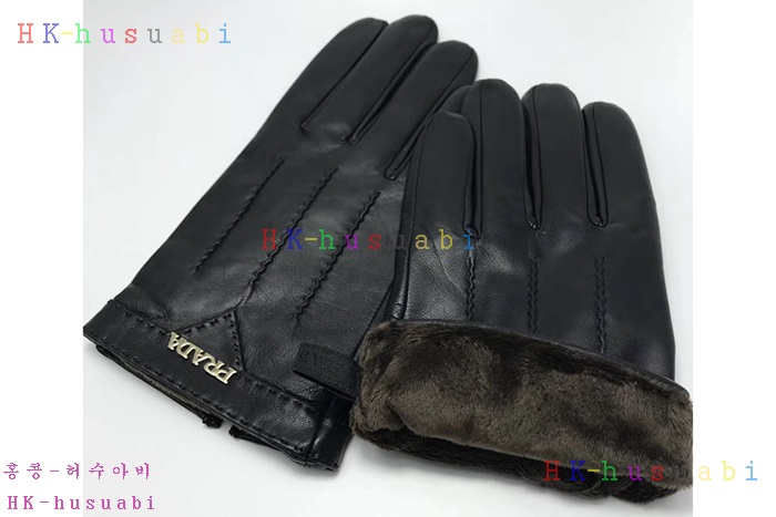 NEW ����� ������ �尩 PR335570