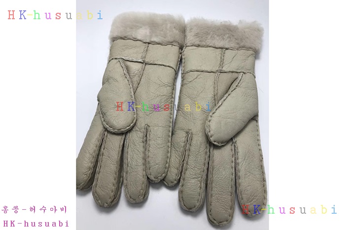 NEW UGG ������ �尩 UG33041