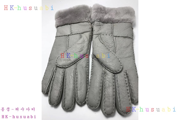 NEW UGG ������ �尩 UG33041