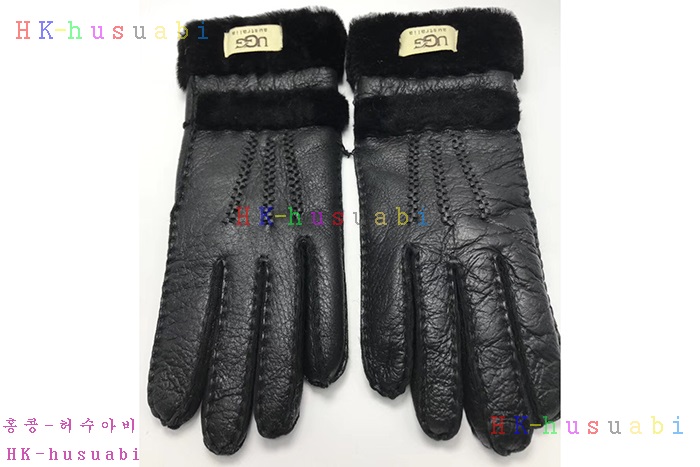 NEW UGG ������ �尩 UG33041