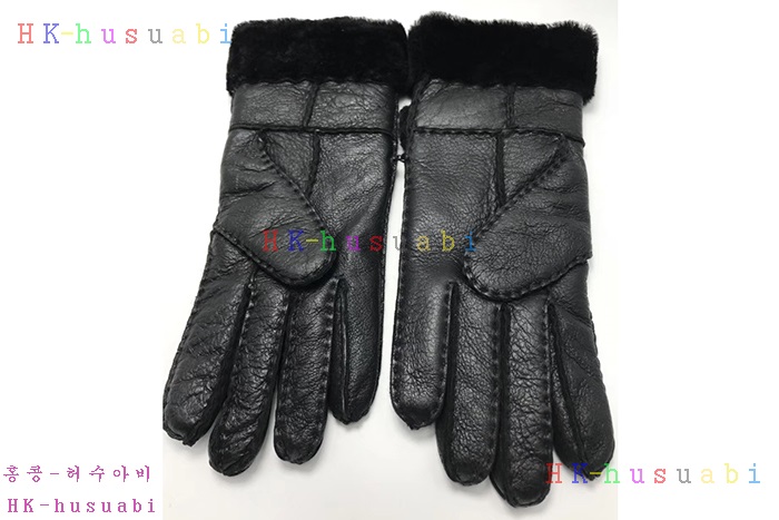 NEW UGG ������ �尩 UG33041