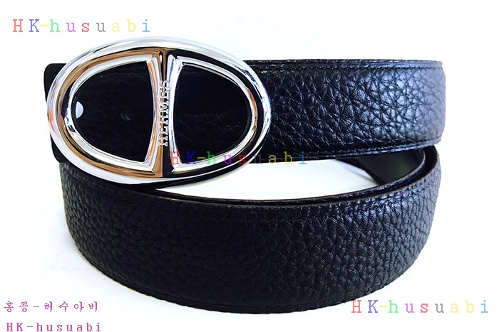 NEW �����޽� �Ż� ������ ��Ʈ HM170418-34