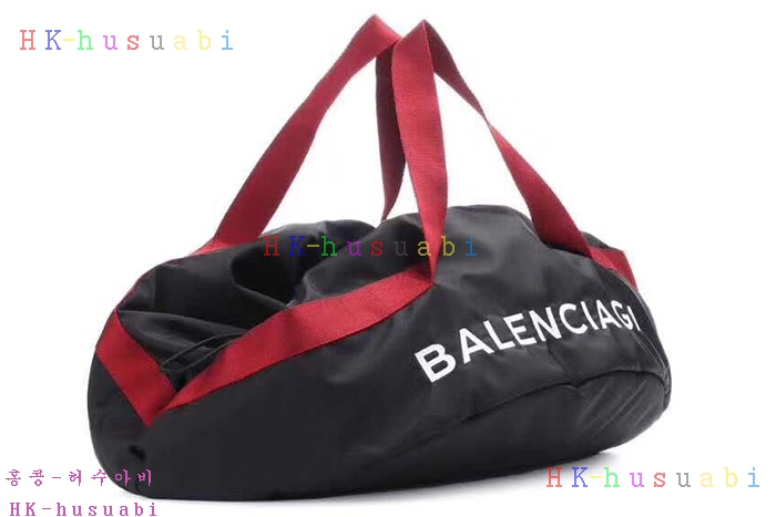 �ڹ̷��ޡ�2018SS NEW �߷��þư� �Ż� ���� �������� ���డ�� BA87886g