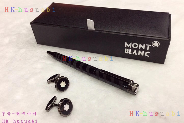 ǰ�� NEW ������ ����&Ŀ���� M87440