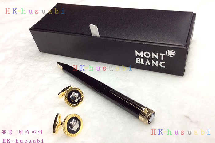 ǰ�� NEW ������ ����&Ŀ���� M87440