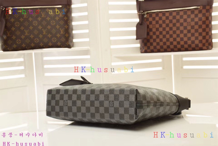 ���̺��� ���� �޽����� N40003-21