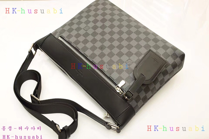 ���̺��� ���� �޽����� N40003-21