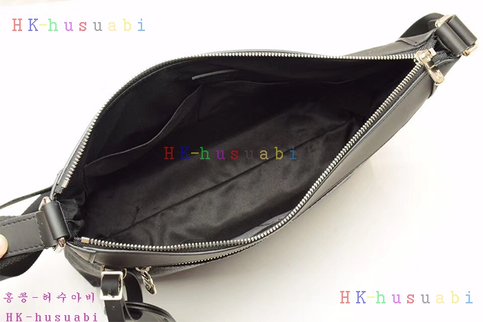 ���̺��� ���� �޽����� N40003-21